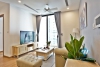 High end 1 bedroom apartment for rent in Skylake Tower